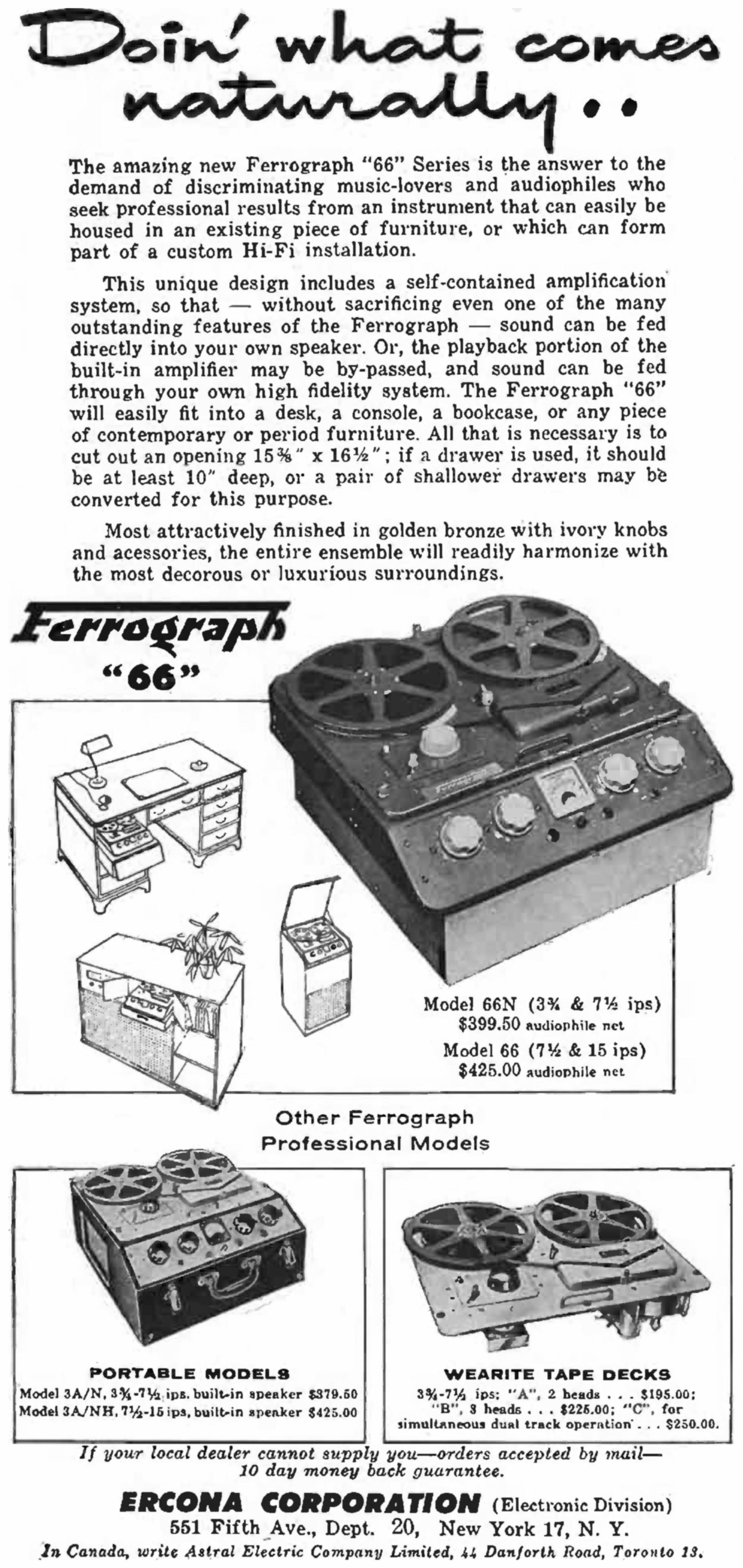 Ferrograph 1956 11.jpg